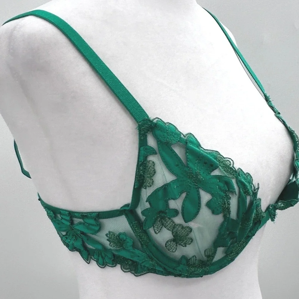 Victorias Secret brand victoria